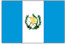 Guatemala