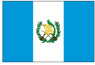 Guatemala