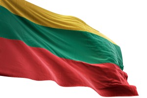 Lithuania