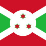 Burundi