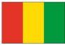 Guinea