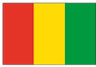 Guinea