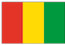 Guinea