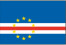 Cabo Verde