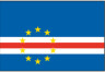 Cabo Verde