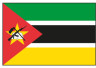 Mozambique