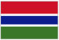 Gambia