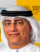 Ahmed al Khatib