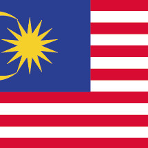 malaysia