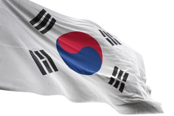 South Korea