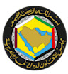 GCC logo