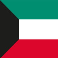 Kuwait