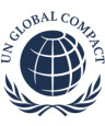 UNGC Logo (1)
