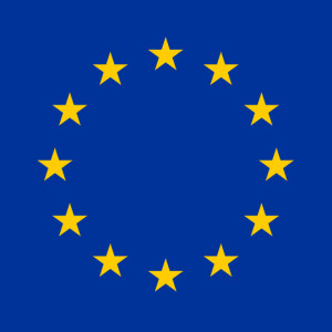 EU