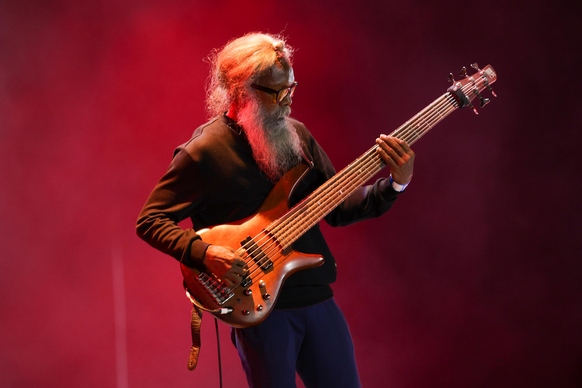 Avial perform at Jubilee Stage m48271