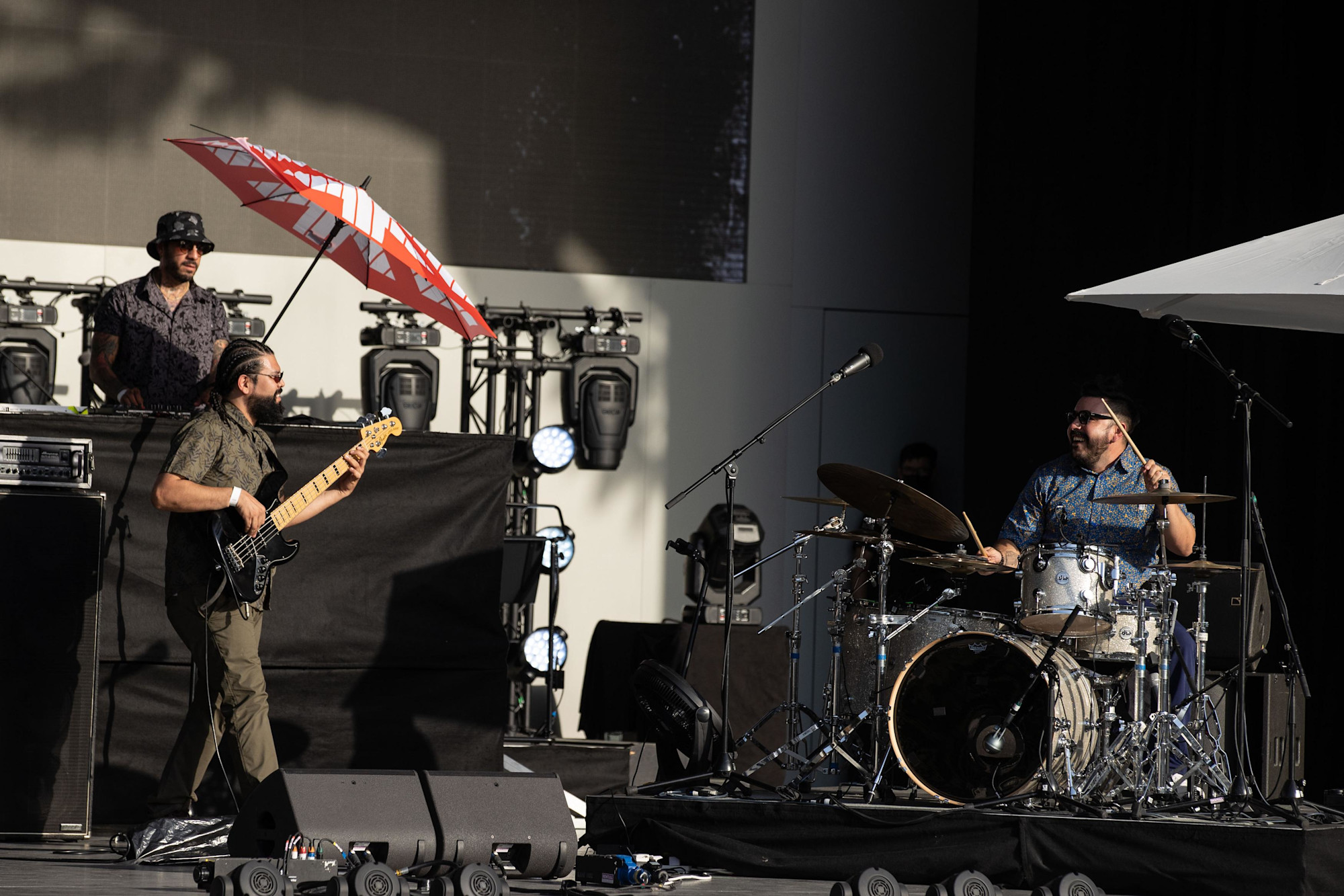 Troker-20Music-20Concert-20at-20Dubai-20Millenium-20Amphitheater-20--20Al-20Forsan Web-20Image m4687