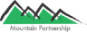 Mountain Partnership logo