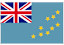 Tuvalu