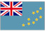 Tuvalu