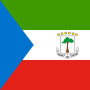 Equatorial Guinea logo2