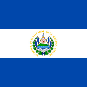 El Salvador2