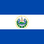 El Salvador2