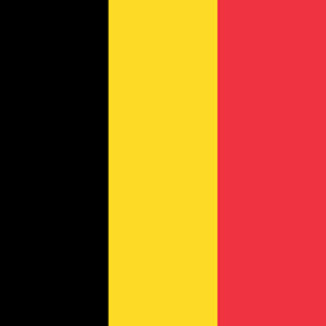 Belgium 2