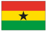 Ghana 1