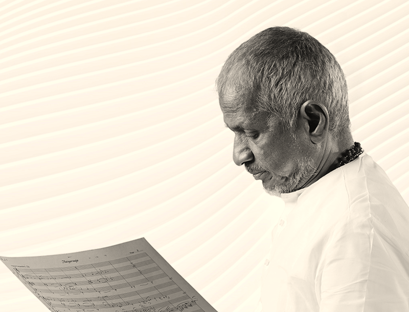 78 MAESTRO ILAYARAJA SIR ideas | old song download, music composers, king  of music