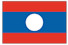 Laos