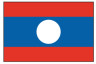 Laos