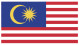 Malaysia logo