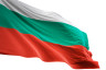 Bulgaria Logo