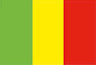 Mali