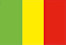 Mali