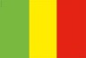 Mali