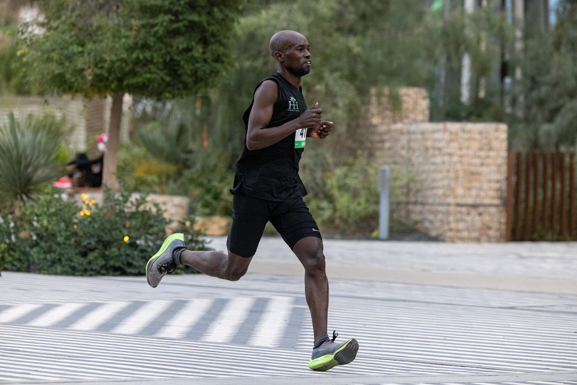 Expo 2020 Dubai Run m35954