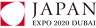 Japan logo