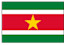 Suriname