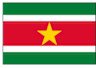 Suriname