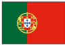 Portugal logo