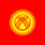 Kyrgyzstan