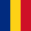Romania 2