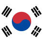 South Korea