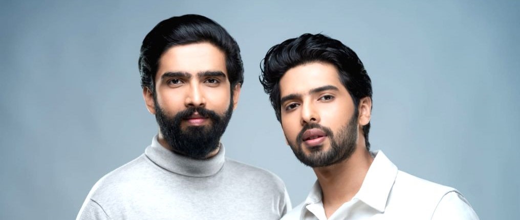 armaan-amal-malik