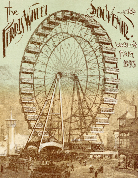 1893-grande-roue-011