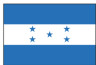 Honduras