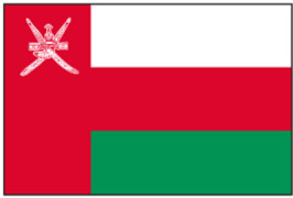 Oman