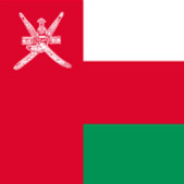 Oman