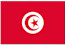 Tunisia